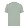  Iqoniq Sierra lightweight recycled cotton t-shirt  - iqoniq