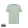  Iqoniq Kakadu relaxed recycled cotton t-shirt - iqoniq