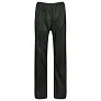  PRO PACKAWAY - BREATHABLE OVERTROUSERS - Regatta