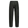 PRO STORMBREAK WATERPROOF OVERTROUSERS - Regatta