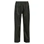 PRO STORMBREAK WATERPROOF OVERTROUSERS - Regatta
