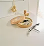 Milana Cork wineset 