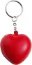 LILOU PU foam key holder Lilou