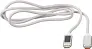 Gerd Nylon charging cable 100W
