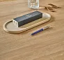  Parker Jotter Originals Recycled - Parker