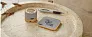 CORY Bamboo wireless speaker