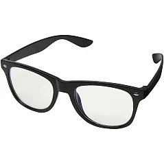 anti blue light glasses