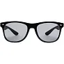 GazeGuard anti blue light glasses