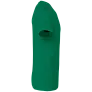  Majica kratkih rukava - Kariban