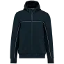  UNISEX 3-LAYER TWO-TONE BIONIC SOFTSHELL JACKET - Designed To Work