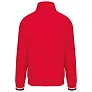  Gradksa blouson jakna - Kariban