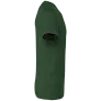  Majica kratkih rukava - Kariban