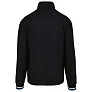  Gradksa blouson jakna - Kariban