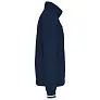  Gradksa blouson jakna - Kariban
