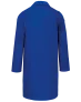  Unisex radna kuta - Designed To Work