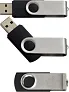 Lex ABS USB drive (16GB/32GB) 