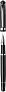 Marni Aluminium writing set 