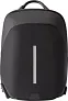 Cleo Nylon (1200D) backpack