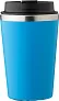 SHAY PP putna šalica 350 ml