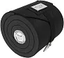 GABRIELLA Rollor® travel tie carrier - Rollor