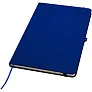 Spectrum Plus A5 notes s tvrdim koricama