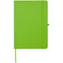 Spectrum Plus A5 notes s tvrdim koricama
