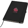 Spectrum Plus A5 notes s tvrdim koricama