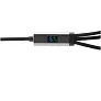 SCX.design C53 5u1 rPET ultra brzi kabel za punjenje 100 W - SCX.design