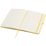 Spectrum Plus A5 notes s tvrdim koricama