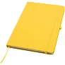 Spectrum Plus A5 notes s tvrdim koricama