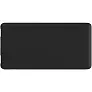 SCX.design P30 solarna prijenosna baterija, 8.000 mAh - SCX.design