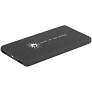 SCX.design P30 solarna prijenosna baterija, 8.000 mAh - SCX.design