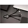 SCX.design C14 5u1 kabel za punjenje 20W - SCX.design