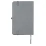 Spectrum Plus A6 notes s tvrdim koricama