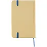 Reed A6 notes s recikliranim tvrdim koricama