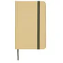 Reed A6 notes s recikliranim tvrdim koricama