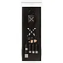 SCX.design C13 20W 5-in-1 charging cable - SCX.design
