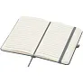 Spectrum Plus A6 notes s tvrdim koricama