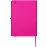 Spectrum Plus A5 notes s tvrdim koricama