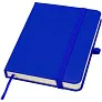 Spectrum Plus A6 notes s tvrdim koricama
