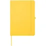 Spectrum Plus A5 notes s tvrdim koricama