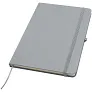 Spectrum Plus A5 notes s tvrdim koricama