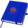 Spectrum Plus A6 notes s tvrdim koricama