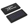 SCX.design P30 solarna prijenosna baterija, 8.000 mAh - SCX.design