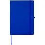 Spectrum Plus A5 notes s tvrdim koricama