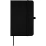 Spectrum Plus A6 notes s tvrdim koricama