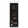 SCX.design C14 5u1 kabel za punjenje 20W - SCX.design