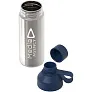 Ocean Bottle Lite boca za vodu, 620 ml - Ocean Bottle