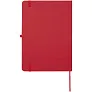 Spectrum Plus A5 notes s tvrdim koricama