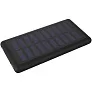 SCX.design P30 solarna prijenosna baterija, 8.000 mAh - SCX.design